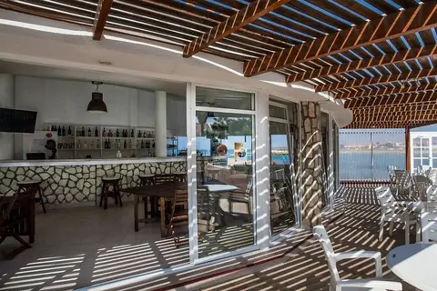 Murdeira Village Resort in Murdeira — foto 6