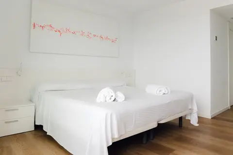 Hotel Moon Dreams Paraiso in Santa Eulària des Riu — foto 8
