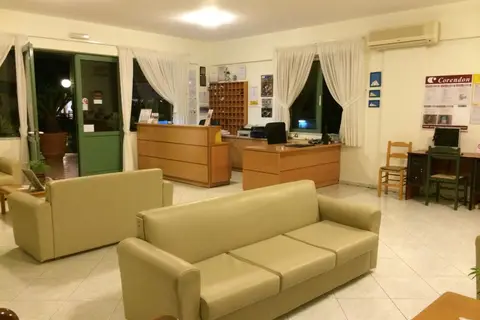 Nikolas Villas Appartementen in Chersonisos Municipal Unit, foto 20