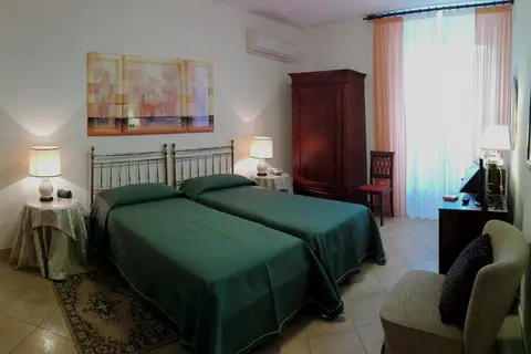 Umbra in Assisi — foto 9