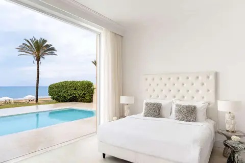 Grecotel Mandola Rosa in Δημοτική Ενότητα Κάστρου - Κυλλήνης — foto 18