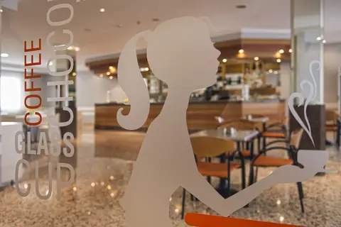 Hotel Ría Mar in Ribamontán al Mar — foto 28