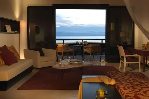 Verdura Resort Sicily in Sciacca — foto 25
