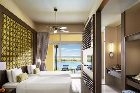 Sentido Heritance Negombo in Negombo — foto 24