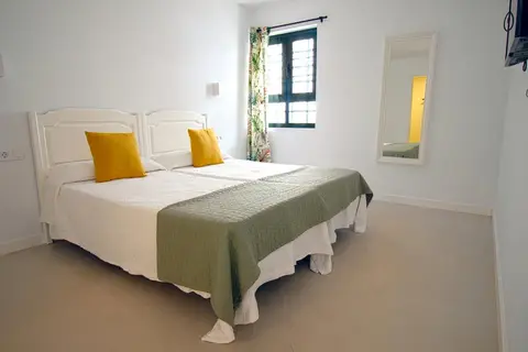 La Moraña in Tías, foto 12