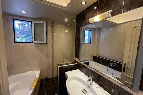 Athesis Hotel Apartments (voorheen Iris) in Municipal Unit of Ellomenos — foto 4