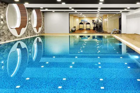 Sentido Marea in SENTIDO Marea — foto 18