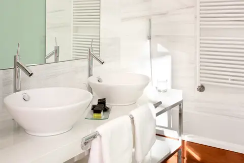 Sa Cabana Hotel Rural & SPA in Sigüenza — foto 13