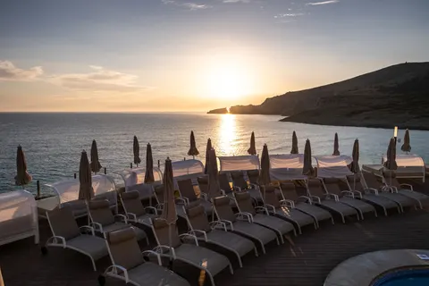 Viva Cala Mesquida Resort & Spa foto 34