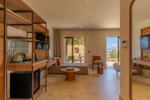 INNSiDE Elounda in Δημοτική Ενότητα Αγίου Νικολάου — foto 16