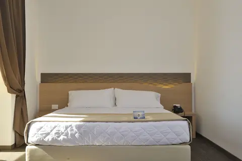 Hotel Club Torre Salinas in Murera/Muravera, foto 4