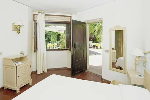 Costa Dorada in Durgali/Dorgali — foto 10