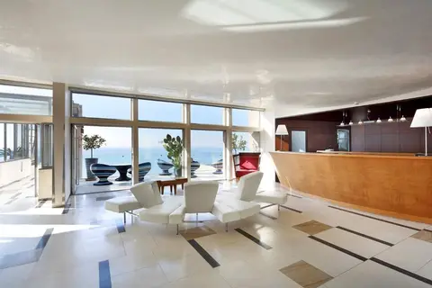 Eurostars Monte Tauro in Taormina — foto 6