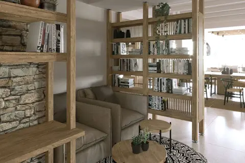 Aqua Bay Suites in Δημοτική Ενότητα Ζακυνθίων — foto 19