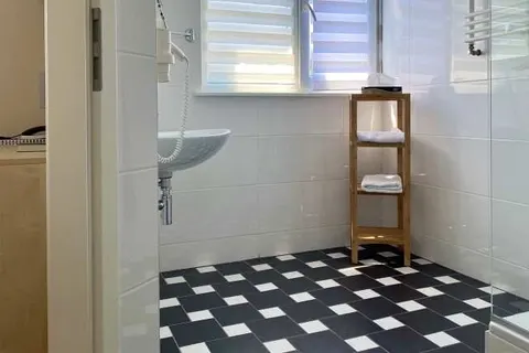 Baums Rheinhotel foto 5