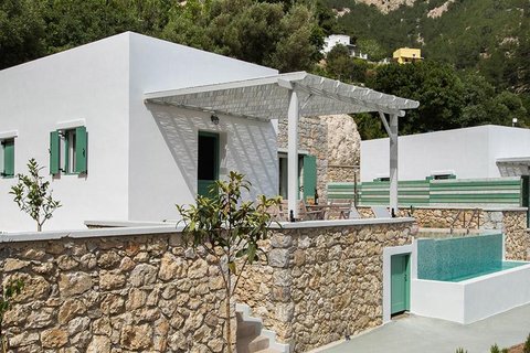 Natura e Mare foto 21