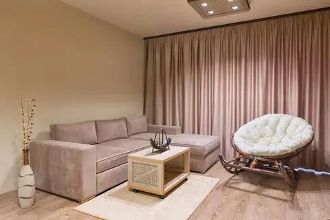 Hotel Argisht Parterz in Аргищ Партез — foto 19