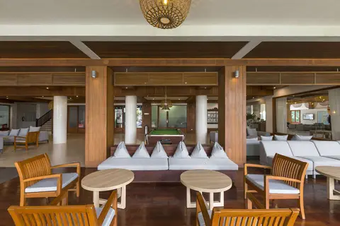 Sunwing Bangtao Beach in Two Villas Holiday OXYGEN VILLA BANGTAO BEACH, foto 28