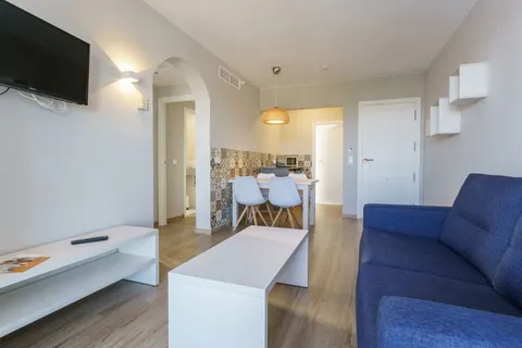 Minura Sur Menorca in Sant Lluís — foto 18