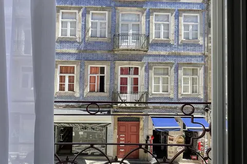 Casual Raizes Porto in Porto — foto 23