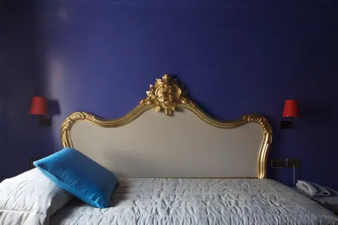 Hotel Ca' Zusto Venice in Venetië, foto 21