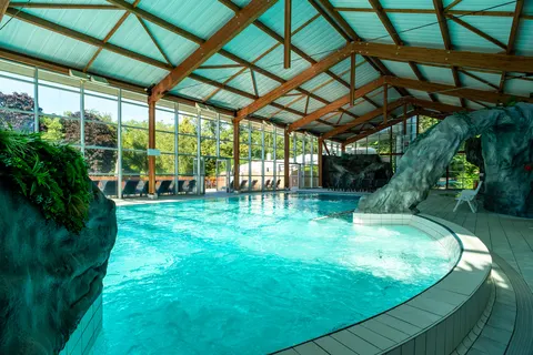 Camping Le Ty Nadan foto 22