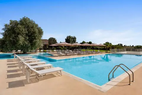 Dolce by Wyndham Siracusa I Monasteri Golf & in Syracuse, foto 12