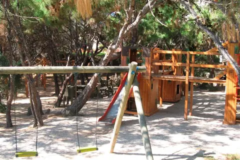 Kalithea Mare Palace in Δήμος Ρόδου — foto 6