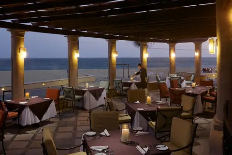 Playa Grande Resort & Grand Spa in Cabo San Lucas — foto 13