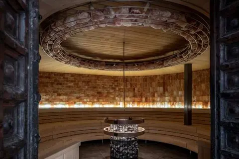 Hotel &ampapos;t Trefpunt foto 16