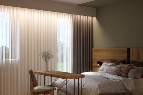 Armon Greenblu Hotel & Wellness foto 10