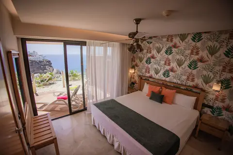 Serinity Amadores Apartments in Mogán — foto 18