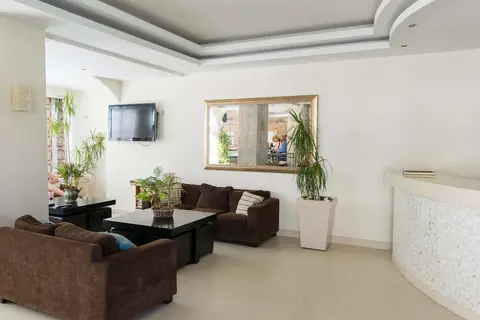 Zante Plaza in Laganas Municipal Unit, foto 12