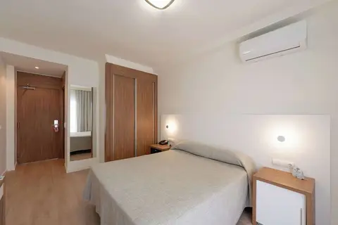 RH Riviera in Gandia — foto 11