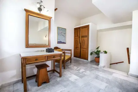 Anais Collection Hotels & Suites in Chrissi Akti, foto 22