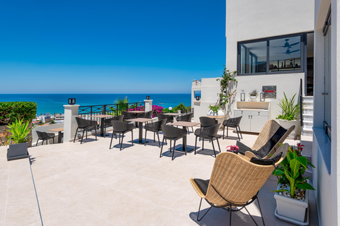 Hotel Minois Boutique - adults only foto 8