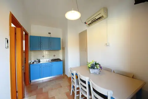 Bella Italia in Peschiera del Garda, foto 6