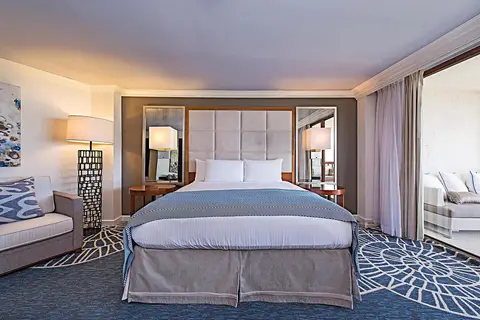 Naples Grande Beach Resort in Naples, foto 16