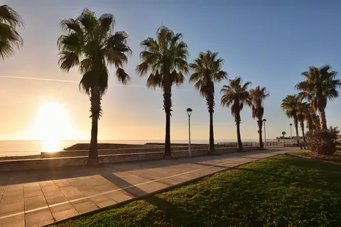 Camping Estanyet foto 25