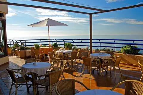 Princesa Playa in Marbella — foto 2