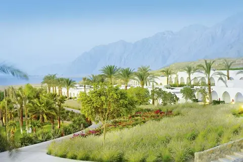 Retac Qunay Dahab Resort in Dahab, foto 19