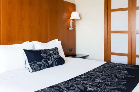 Sercotel AB Rivas in Rivas-Vaciamadrid — foto 30