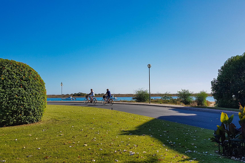 Appartementen Golden Club foto 11