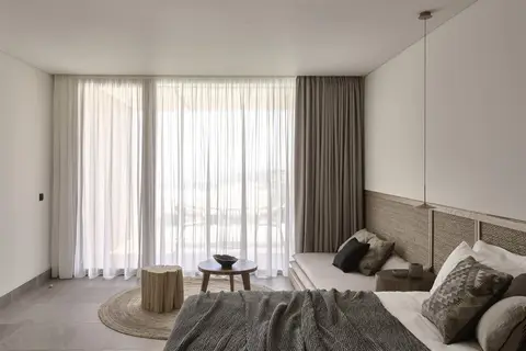 Olea All Suite Hotel in Δημοτική Ενότητα Ζακυνθίων — foto 17