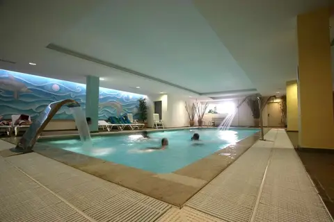 Grupotel Mallorca Mar in Cala Bona — foto 30