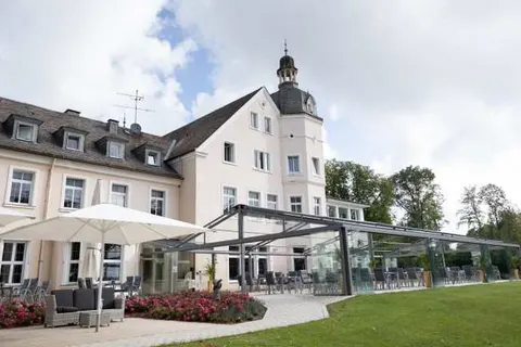 Haus Delecke foto 16