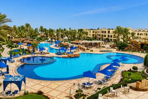 Royal Regency Club in نبق — foto 13
