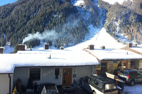 Appartement Bödala in Ischgl — foto 9