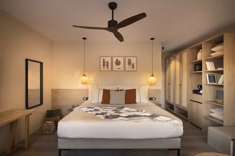 Valamar Amicor Resort in Stari Grad — foto 29