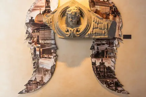 Steigenberger Hotel de Saxe in Dresden — foto 6